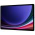 Samsung Galaxy Tab S9+ Wi-Fi 256GB Beige (SM-X810N) Планшеты На Android инструкция, поддержка, форум, описание, мануал