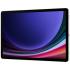Samsung Galaxy Tab S9 Wi-Fi 256GB Beige (SM-X710N) Планшеты На Android инструкция, поддержка, форум, описание, мануал