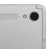 Samsung Galaxy Tab S9 Wi-Fi 256GB Beige (SM-X710N) Планшеты На Android инструкция, поддержка, форум, описание, мануал