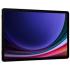 Samsung Galaxy Tab S9 Wi-Fi 128GB Beige (SM-X710N) Планшеты На Android инструкция, поддержка, форум, описание, мануал