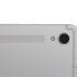 Samsung Galaxy Tab S9 Wi-Fi 128GB Beige (SM-X710N) Планшеты На Android инструкция, поддержка, форум, описание, мануал