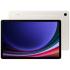 Samsung Galaxy Tab S9 Wi-Fi 128GB Beige (SM-X710N) Планшеты На Android инструкция, поддержка, форум, описание, мануал