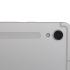 Samsung Galaxy Tab S9 Wi-Fi 128GB Beige (SM-X710N) Планшеты На Android инструкция, поддержка, форум, описание, мануал