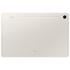 Samsung Galaxy Tab S9 Wi-Fi 128GB Beige (SM-X710N) Планшеты На Android инструкция, поддержка, форум, описание, мануал