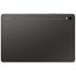 Samsung Galaxy Tab S9 Wi-Fi 128GB Graphite (SM-X710N) Планшеты На Android инструкция, поддержка, форум, описание, мануал