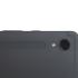 Samsung Galaxy Tab S9 Wi-Fi 128GB Graphite (SM-X710N) Планшеты На Android инструкция, поддержка, форум, описание, мануал