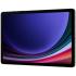Samsung Galaxy Tab S9 Wi-Fi 128GB Graphite (SM-X710N) Планшеты На Android инструкция, поддержка, форум, описание, мануал