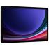 Samsung Galaxy Tab S9 Wi-Fi 128GB Graphite (SM-X710N) Планшеты На Android инструкция, поддержка, форум, описание, мануал