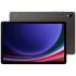 Samsung Galaxy Tab S9 Wi-Fi 128GB Graphite (SM-X710N) Планшеты На Android инструкция, поддержка, форум, описание, мануал