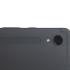 Samsung Galaxy Tab S9 Wi-Fi 128GB Graphite (SM-X710N) Планшеты На Android инструкция, поддержка, форум, описание, мануал