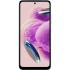 Xiaomi Redmi Note 12S 8/256GB Ice Blue Смартфоны инструкция, поддержка, форум, описание, мануал