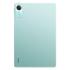 Xiaomi Pad SE 8+256GB Mint Green Планшеты На Android инструкция, поддержка, форум, описание, мануал
