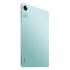 Xiaomi Pad SE 8+256GB Mint Green Планшеты На Android инструкция, поддержка, форум, описание, мануал