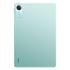 Xiaomi Pad SE 8+256GB Mint Green Планшеты На Android инструкция, поддержка, форум, описание, мануал