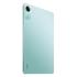 Xiaomi Pad SE 8+256GB Mint Green Планшеты На Android инструкция, поддержка, форум, описание, мануал