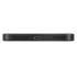 Xiaomi Redmi Note 13 8/256GB Midnight Black Смартфоны инструкция, поддержка, форум, описание, мануал