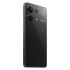 Xiaomi Redmi Note 13 8/256GB Midnight Black Смартфоны инструкция, поддержка, форум, описание, мануал