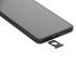 Xiaomi Redmi Note 13 8/256GB Midnight Black Смартфоны инструкция, поддержка, форум, описание, мануал