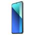 Xiaomi Redmi Note 13 8/256GB Midnight Black Смартфоны инструкция, поддержка, форум, описание, мануал