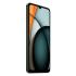 Xiaomi Redmi A3 4/128Gb Forest Green Смартфоны инструкция, поддержка, форум, описание, мануал