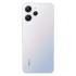 Xiaomi Redmi 12 8/256GB серый Смартфоны инструкция, поддержка, форум, описание, мануал
