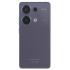 POCO M6 Pro 12/512 Gb Purple Смартфоны инструкция, поддержка, форум, описание, мануал