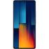 POCO M6 Pro 12/512 Gb Purple Смартфоны инструкция, поддержка, форум, описание, мануал