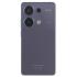 POCO M6 Pro 12/512 Gb Purple Смартфоны инструкция, поддержка, форум, описание, мануал