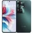 Oppo Reno11 F 8/256GB зеленый Смартфоны инструкция, поддержка, форум, описание, мануал