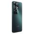 Oppo Reno11 F 8/256GB зеленый Смартфоны инструкция, поддержка, форум, описание, мануал