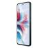 Oppo Reno11 F 8/256GB зеленый Смартфоны инструкция, поддержка, форум, описание, мануал