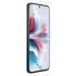 Oppo Reno11 F 8/256GB зеленый Смартфоны инструкция, поддержка, форум, описание, мануал