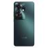 Oppo Reno11 F 8/256GB зеленый Смартфоны инструкция, поддержка, форум, описание, мануал