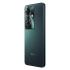Oppo Reno11 F 8/256GB зеленый Смартфоны инструкция, поддержка, форум, описание, мануал