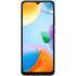Xiaomi Redmi 10C 4GB+64GB Mint Green Смартфоны инструкция, поддержка, форум, описание, мануал