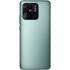 Xiaomi Redmi 10C 4GB+64GB Mint Green Смартфоны инструкция, поддержка, форум, описание, мануал
