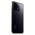 Xiaomi 13 12/256GB Black Смартфоны инструкция, поддержка, форум, описание, мануал
