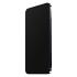 Xiaomi 13 12/256GB Black Смартфоны инструкция, поддержка, форум, описание, мануал