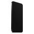 Xiaomi 13 12/256GB Black Смартфоны инструкция, поддержка, форум, описание, мануал