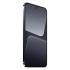 Xiaomi 13 12/256GB Black Смартфоны инструкция, поддержка, форум, описание, мануал