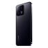 Xiaomi 13 12/256GB Black Смартфоны инструкция, поддержка, форум, описание, мануал