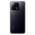 Xiaomi 13 12/256GB Black Смартфоны инструкция, поддержка, форум, описание, мануал