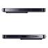 Xiaomi 13 12/256GB Black Смартфоны инструкция, поддержка, форум, описание, мануал