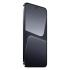 Xiaomi 13 12/256GB Black Смартфоны инструкция, поддержка, форум, описание, мануал