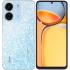 Xiaomi Redmi 13C 8/256GB Glacier White Смартфоны инструкция, поддержка, форум, описание, мануал