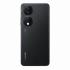 Honor X7b 8/128GB Black Смартфоны инструкция, поддержка, форум, описание, мануал
