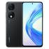 Honor X7b 8/128GB Black Смартфоны инструкция, поддержка, форум, описание, мануал