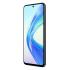 Honor X7b 8/128GB Black Смартфоны инструкция, поддержка, форум, описание, мануал