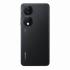 Honor X7b 8/128GB Black Смартфоны инструкция, поддержка, форум, описание, мануал