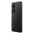 Honor X7b 8/128GB Black Смартфоны инструкция, поддержка, форум, описание, мануал